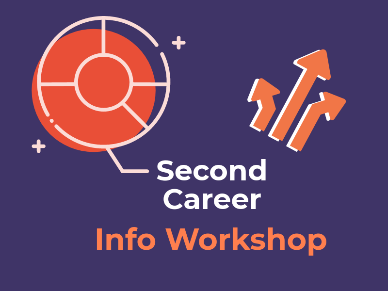 info workshop banner