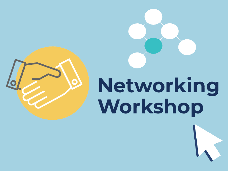 networking workshop