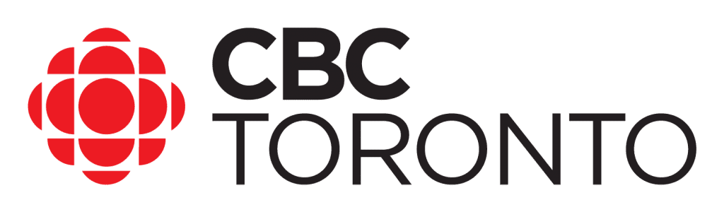 cbc logo