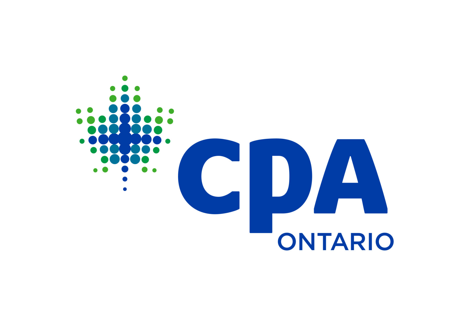 CPA-Ontario-rgb-Short