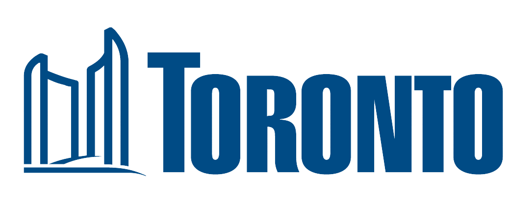 City-of-Toronto-Logo