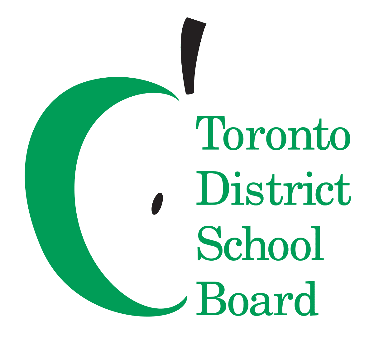 Toronto_District_School_Board_Logo.svg_