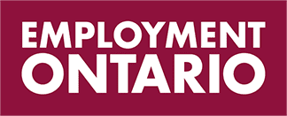 employmentontario-logo