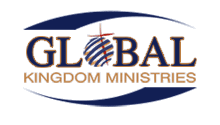 global kingdom ministries logo