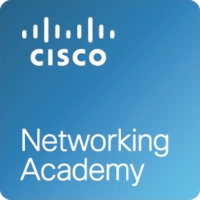 Cisco networking Academy10